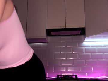 Sweettpussysex November 08, 2025
