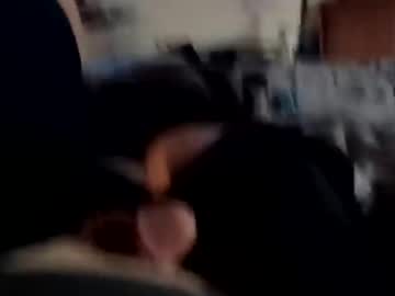 Allbuttplaywelcome69 November 08, 2025