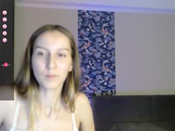 _Annymars_ November 08, 2025