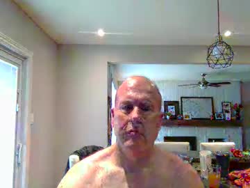 Bigdave10005 November 08, 2025
