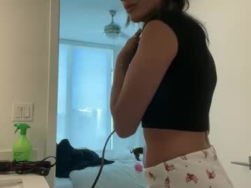 Camiliakxoxo November 08, 2025