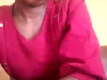 Veera256 November 08, 2025