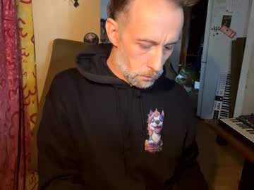 Daddyreallyloveyou November 08, 2025