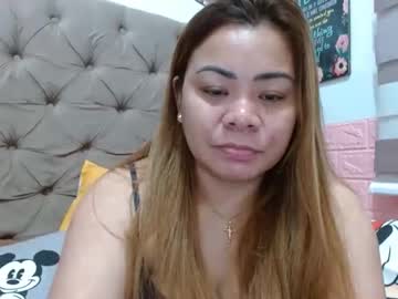 Xxkryzelxx November 08, 2025