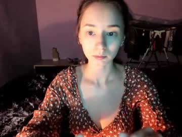 Elizabethrice November 08, 2025