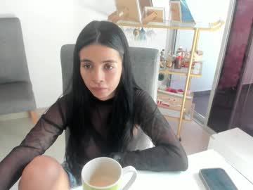 Katia_Sex25 November 08, 2025