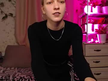 Adelin_Maxwell November 08, 2025