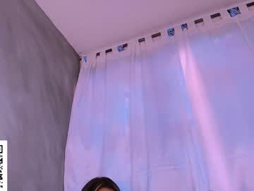 Isabellas_Smith November 08, 2025