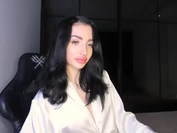 Nancy_Lovee__ November 08, 2025