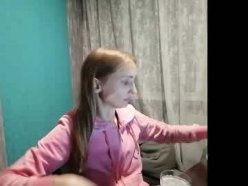 Kira_Morekiss November 08, 2025
