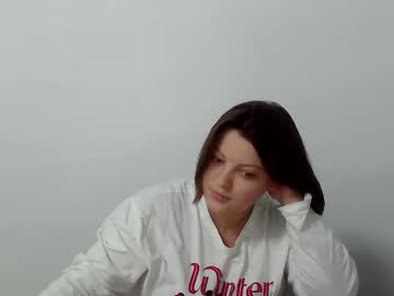 Girl_Leya November 08, 2025