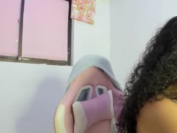 Alicie_Ebony1 November 08, 2025