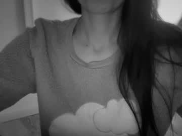 Anje_Forsexytime November 08, 2025