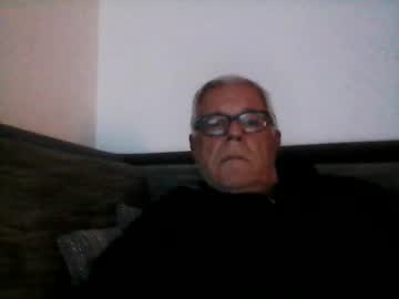 Eisbaer1957 November 08, 2025