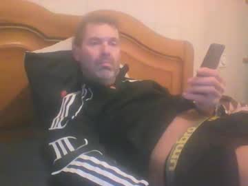 Tonio358965 November 08, 2025