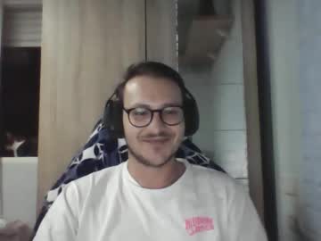 Younromki November 08, 2025