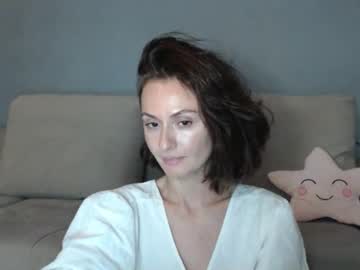 Carakat November 08, 2025