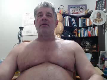 Luv2bnakedallthetime November 08, 2025