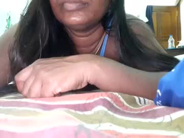 Prettypriya8577 November 08, 2025