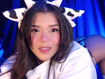 Anny_Jhoson November 09, 2025