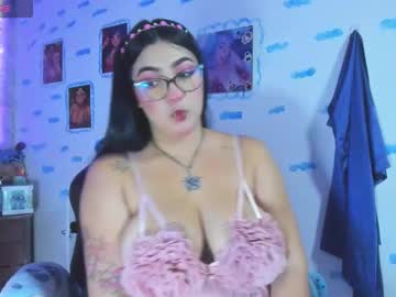 Onlybluex November 09, 2025