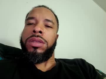 Yoursexydaddy79 November 09, 2025