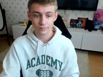 Ermak_Reborn November 09, 2025