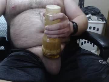 Profleshlightfucker November 09, 2025