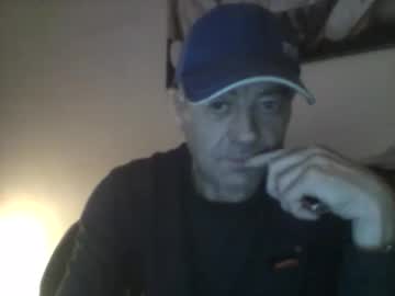 Burnleyguy1977 November 09, 2025