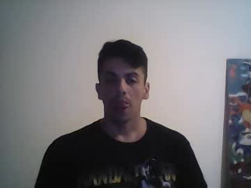 Elirodd November 09, 2025