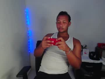 Goos_Cum November 09, 2025
