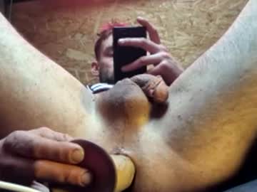 anal886 photo 2