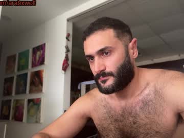 Arabhairy90 November 09, 2025