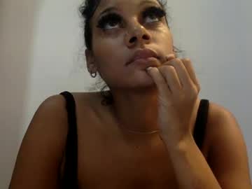 Pinkmonae November 09, 2025
