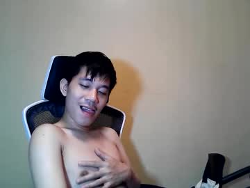 12hotcock November 09, 2025