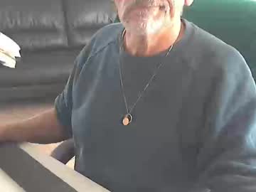 Cargo69 November 09, 2025