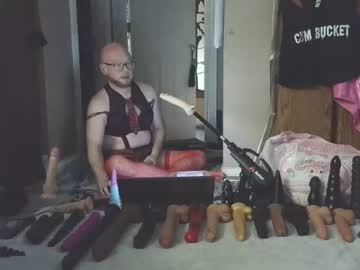 Jghosty69 November 09, 2025