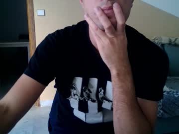 Maleboyz November 09, 2025