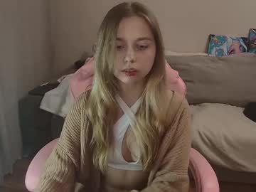 Olivia_Grr November 09, 2025