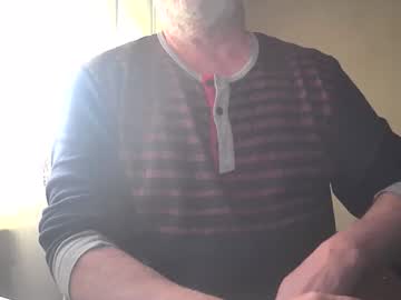 Astelover November 09, 2025