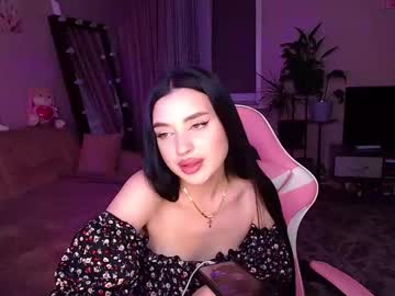 Princessamira1 November 09, 2025