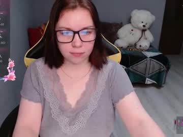 Emily_Amorre November 09, 2025