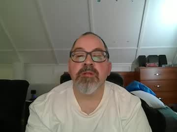 Niceguy7208 November 09, 2025