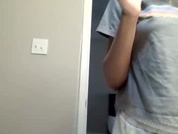 Wetkyliecreams November 09, 2025