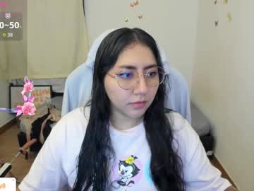 Kat_Ly_Chan November 09, 2025