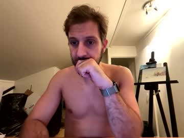 Mrdickforyou08 November 09, 2025
