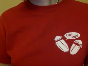 Floraexploration November 09, 2025