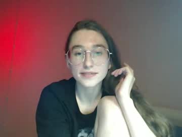 Gigi_Nix November 09, 2025
