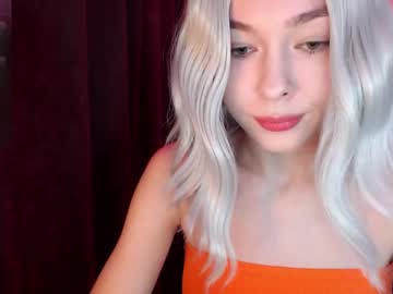 Hey_Nora_ November 09, 2025