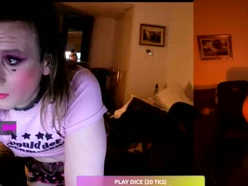 Sissycdmish November 09, 2025